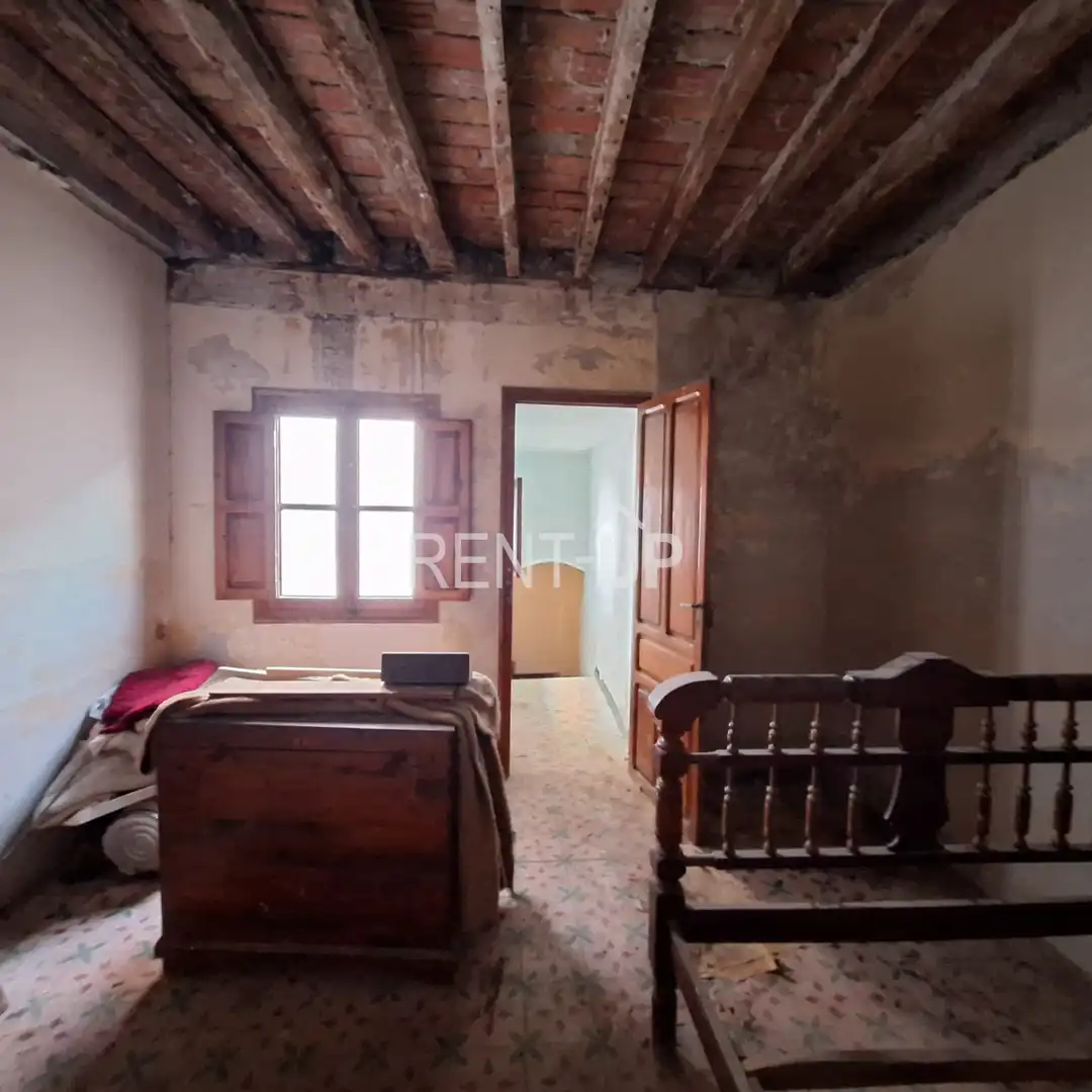 Casa o chalet en venta en Xàtiva con Terraza y Balcón