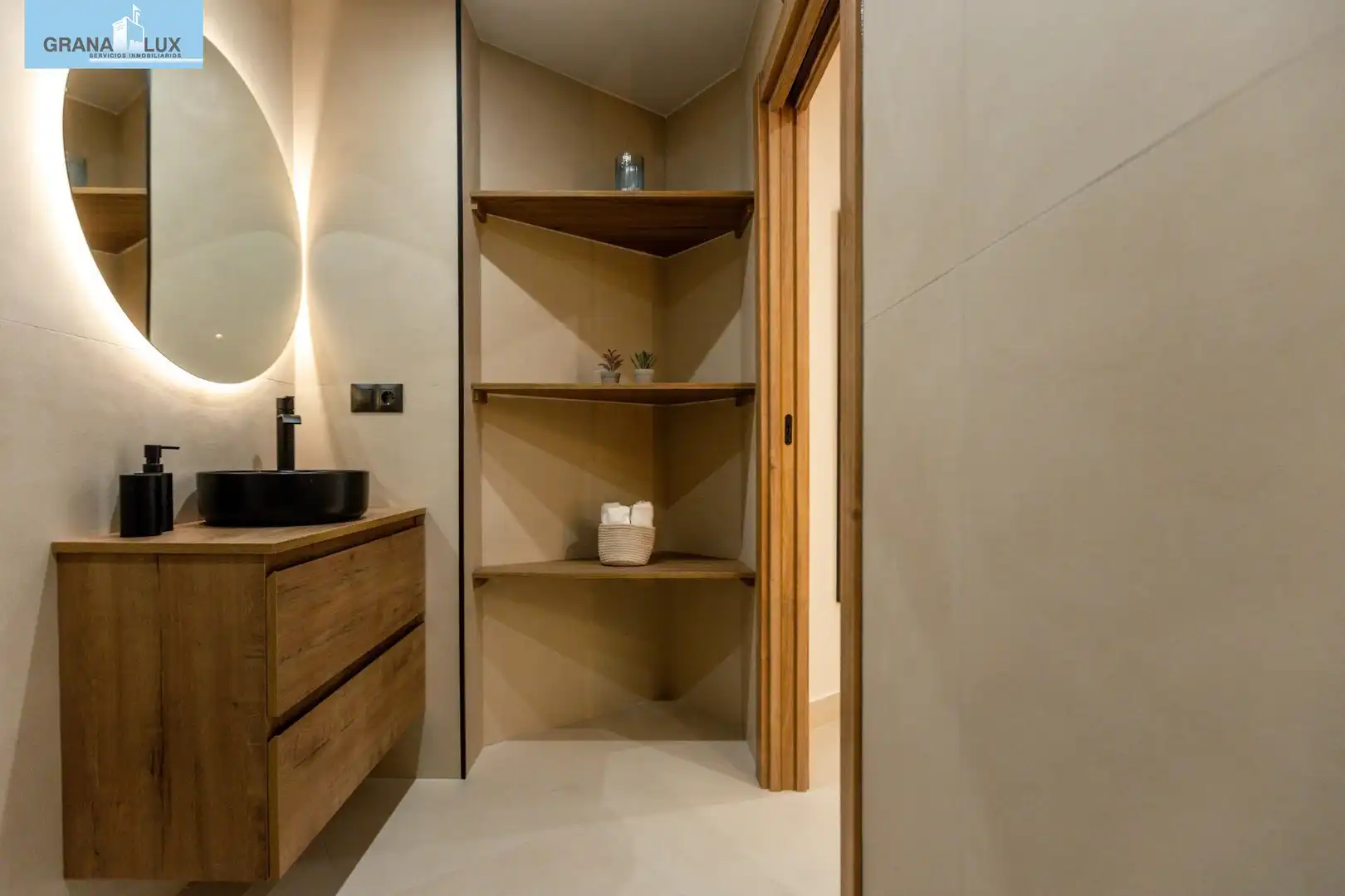Loft with lift for sale in Calle Calle Alhama de Granada, imagen 20