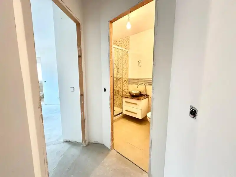 Flat with lift for sale in DOCTOR URQUIOLA, imagen 43