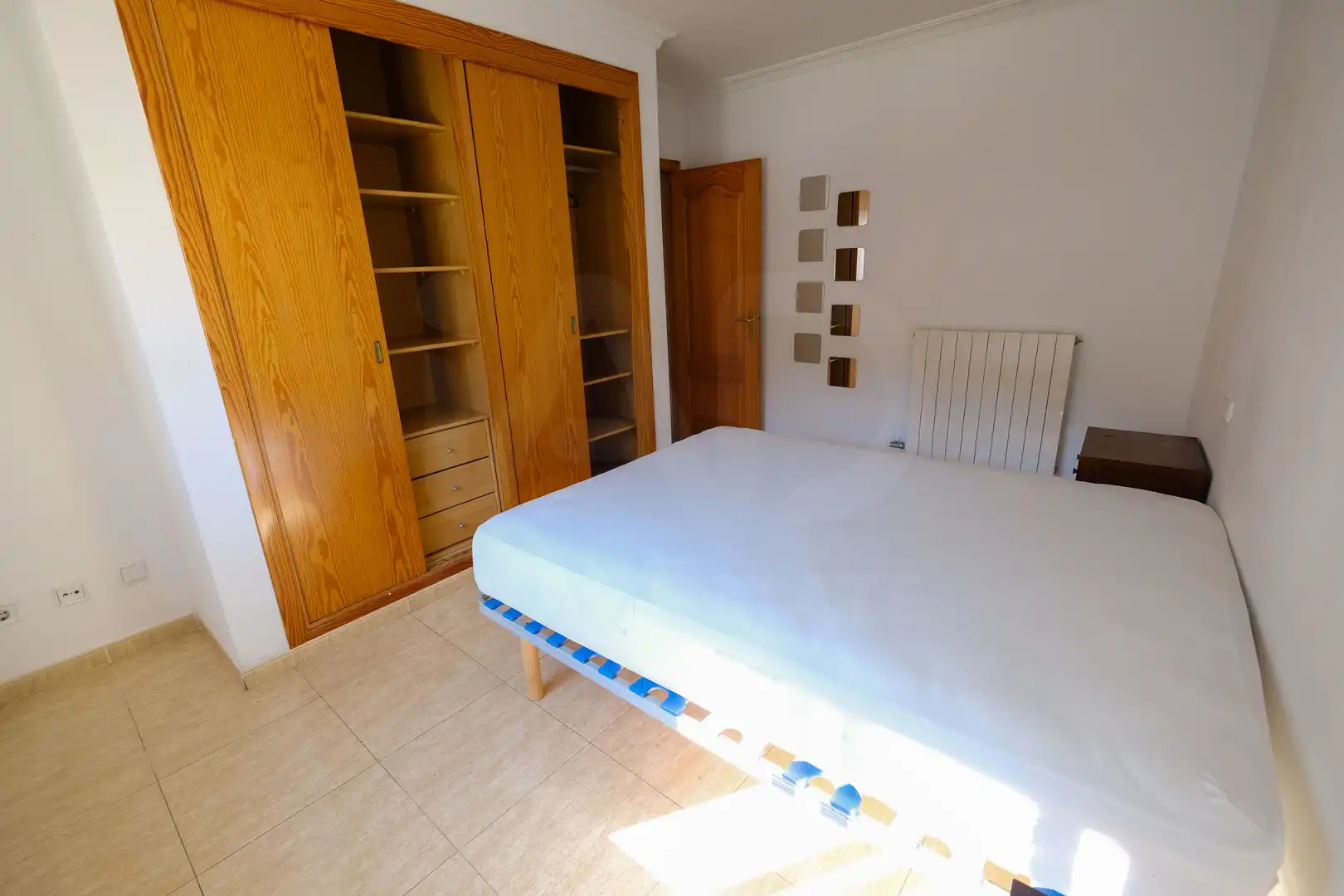 Piso en venta en Llevant, imagen 9