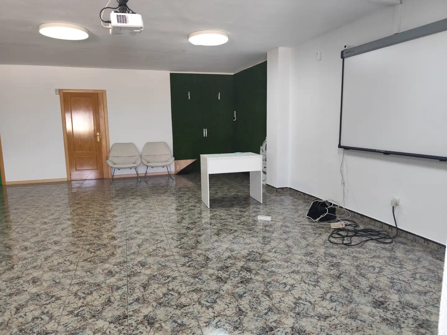 Maison mitoyenne avec terrasse à vendre à Calle Serrano 15, imagen 21