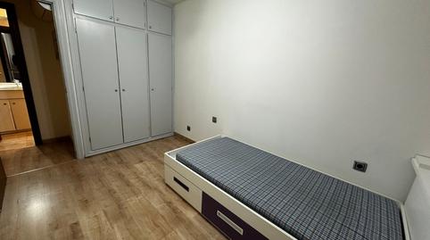 Foto 2 de Pis en venda a Carrer de Mollerussa, La Bordeta, Lleida