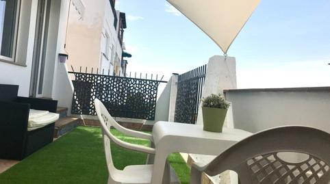 Photo 2 of Study to rent in Calle Patio de la Alberca, 20, Barrio de Albaicín, Granada