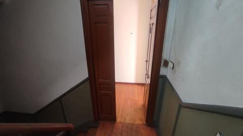 Photo 4 of Single-family semi-detached for sale in Calle Norte, La Felguera, Asturias