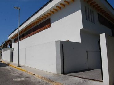 Individuel à vendre à Núcleo urbano