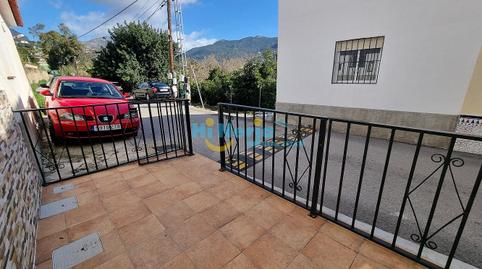 Photo 3 of House or chalet to rent in Alcaucín, Málaga