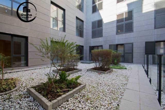 Piso en Venta en Calle Mirasol en San Matías - Realejo