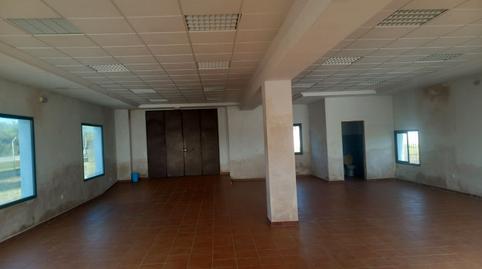 Photo 5 of Premises to rent in Calle Crucero, 1, Pedanías Norte, Utrera
