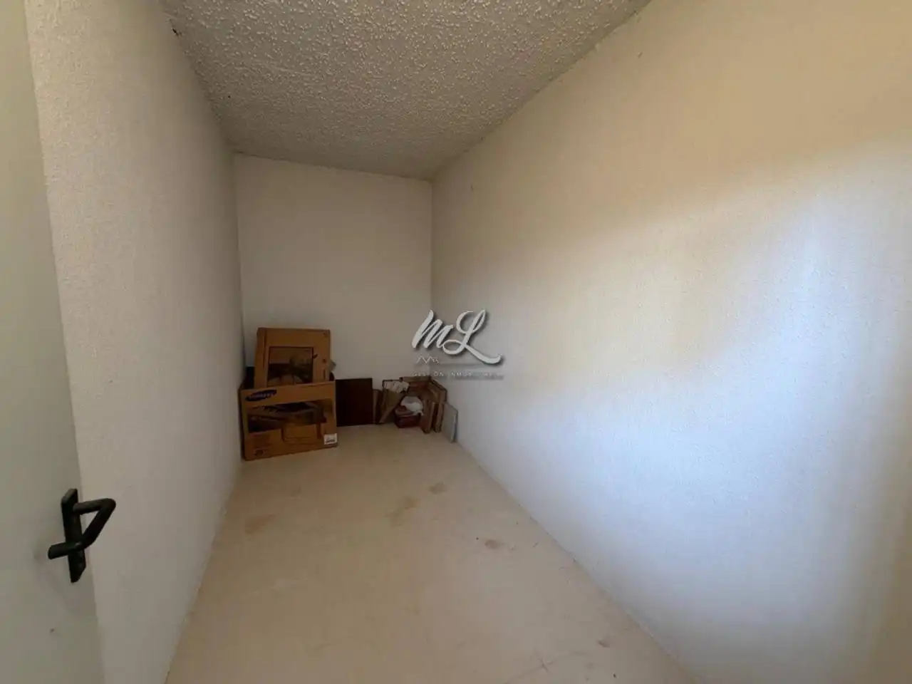 Wohnung mit Pool zum Verkauf in Calle Doctor Fleming, imagen 36