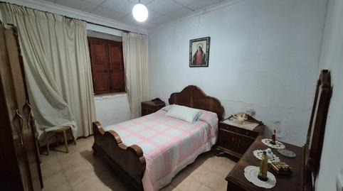 Photo 3 of House or chalet for sale in Camino Real, Barqueros, Murcia