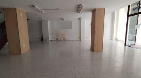 Photo 4 of Premises for rent in Benalúa, Alicante / Alacant