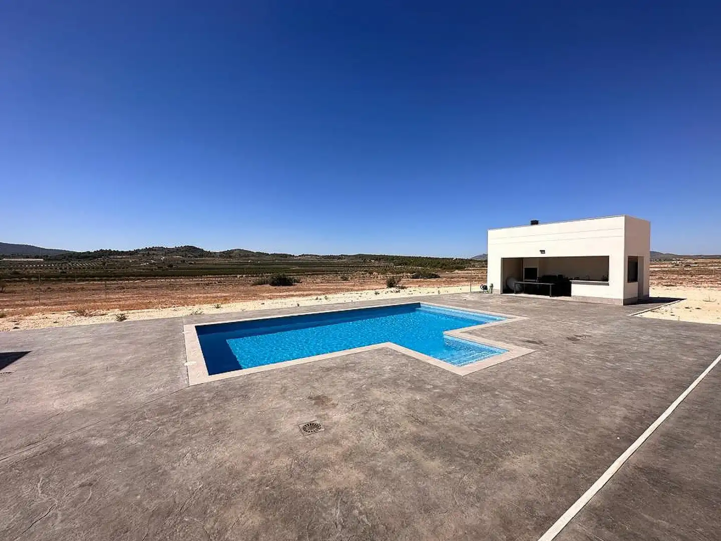 Casa in vendita a El Pinós / Pinoso, imagen 12