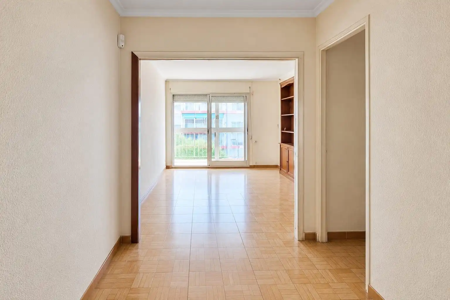 Piso en venta en Alicante / Alacant