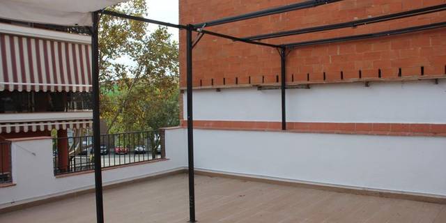 Edificio en Venta en Calle Foc Follet en El Bon Pastor