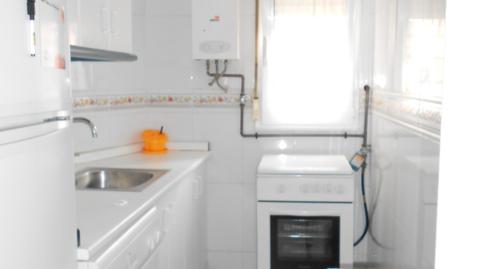 Photo 3 of Apartment for sale in Plaza Virgen de la Esperanza,, Jesuitas,  Logroño