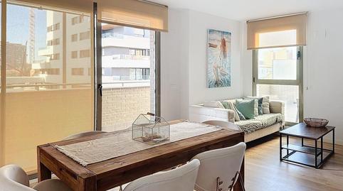 Photo 4 of Flat for sale in Calle Angel Villena, 24, Ciutat de les Ciències i de les Arts - Justicia,  Valencia Capital