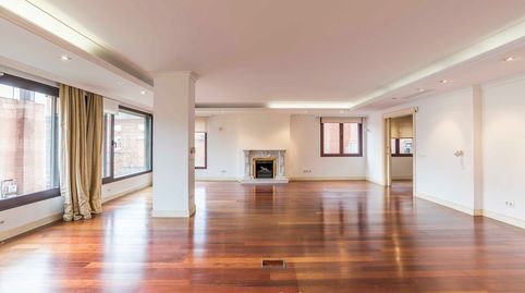 Foto 4 de Dúplex de lloguer a Bendición de Campos, Nueva España, Madrid Capital