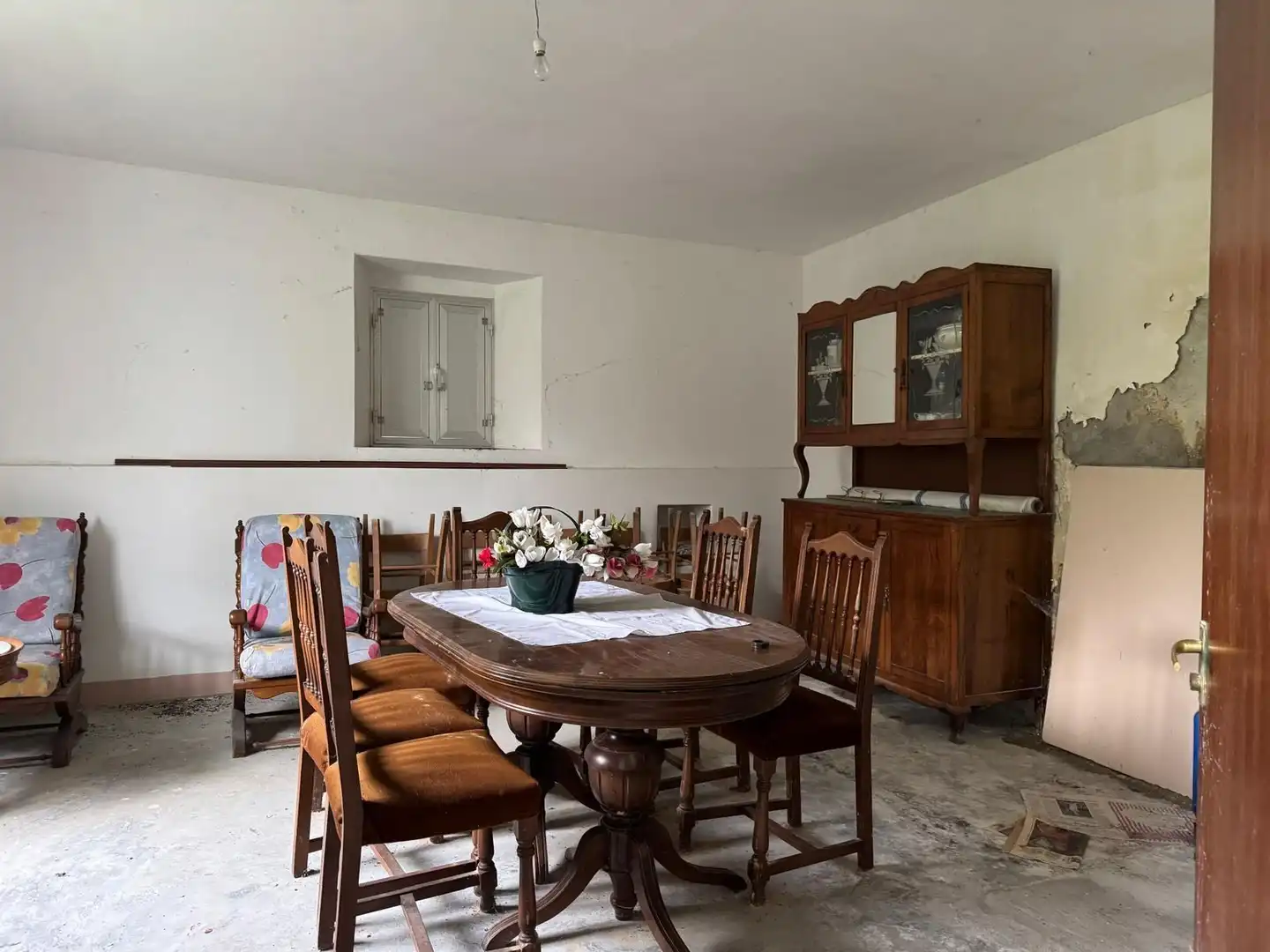 House for sale in vilaboi, imagen 2