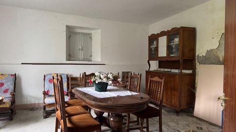 Foto 2 de Casa o chalet en venta en Vilaboi, Monfero, A Coruña