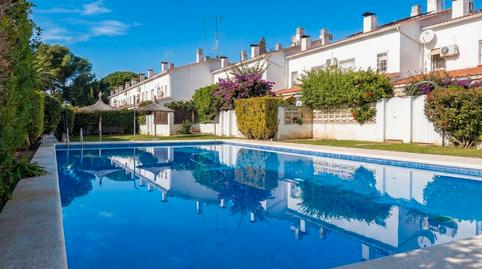 Photo 2 of House or chalet for sale in Bellamar, Castelldefels