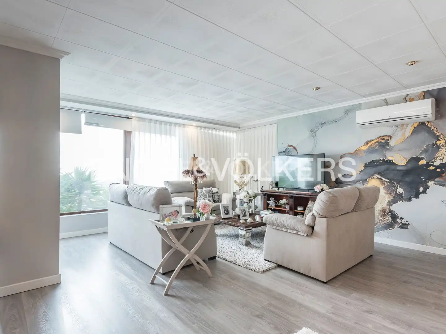 Maison avec terrasse à vendre à Santa Susanna, imagen 9