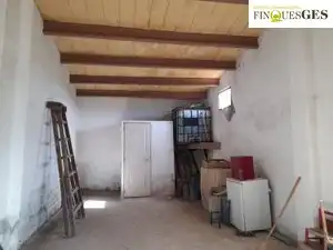 Rural land for sale in La Secuita, imagen 9