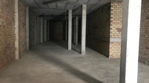 Photo 4 of Premises for sale in Samborondon, 3, Ayuntamiento - Barrio Alto, Cádiz