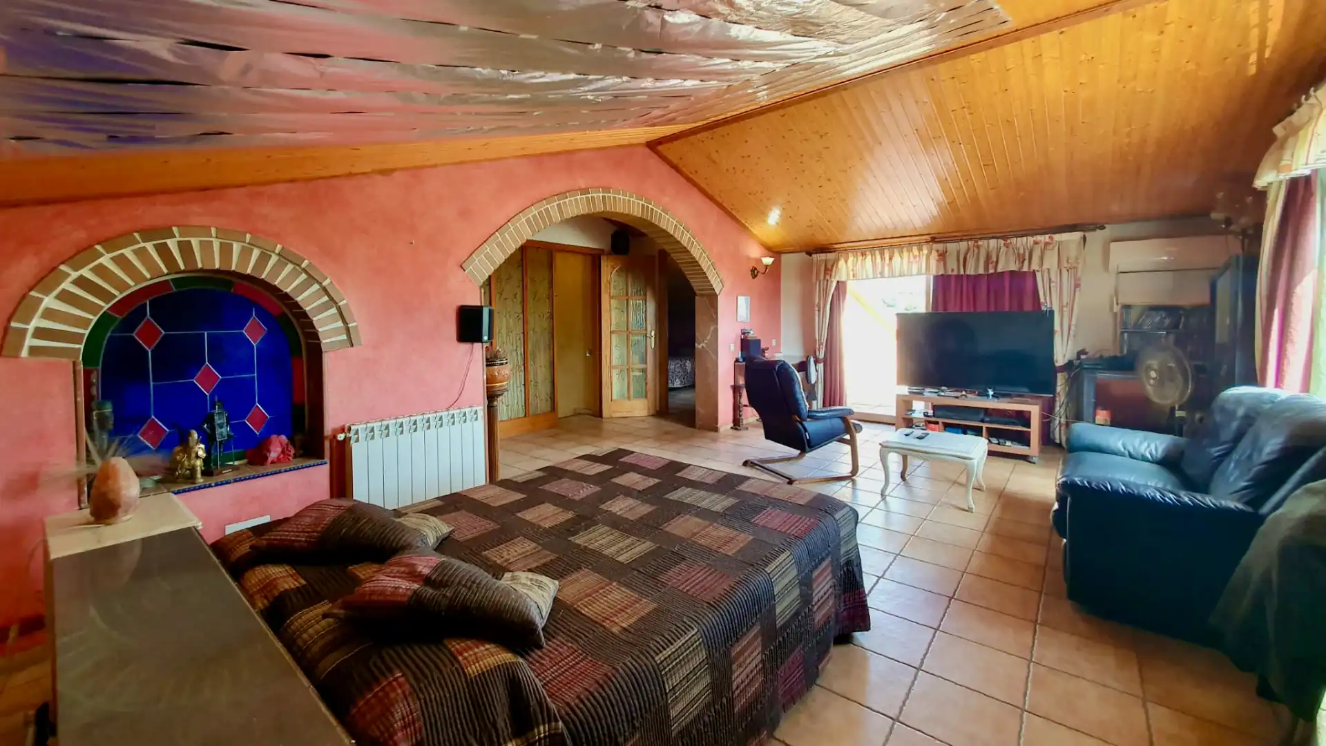 Haus mit Terrasse zum Verkauf in Carrer Mas Romeu, imagen 29