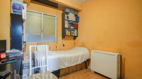 Imatge 2 de l'anunci