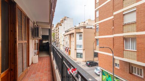 Foto 4 de Piso en venta en Camp d'en Serralta, Illes Balears
