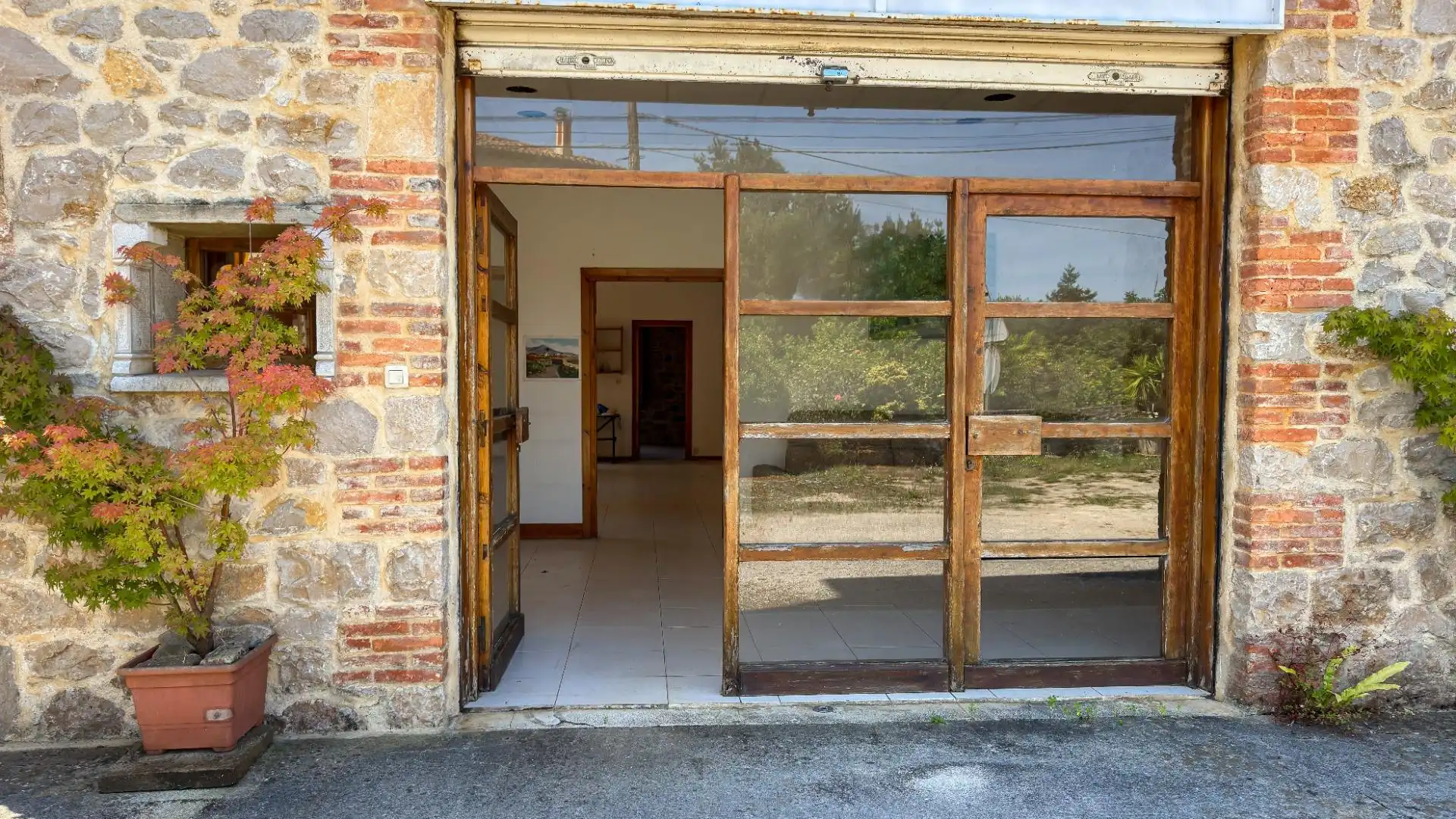 Haus zum Verkauf in SAN ROQUE-NOVALES 158, imagen 4