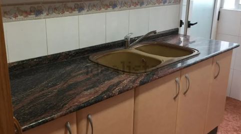 Foto 5 de Pis de lloguer a Alaquàs, Valencia
