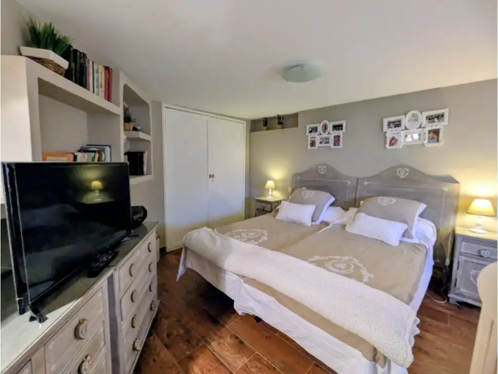 Habitación de Piso para compartir en Córdoba