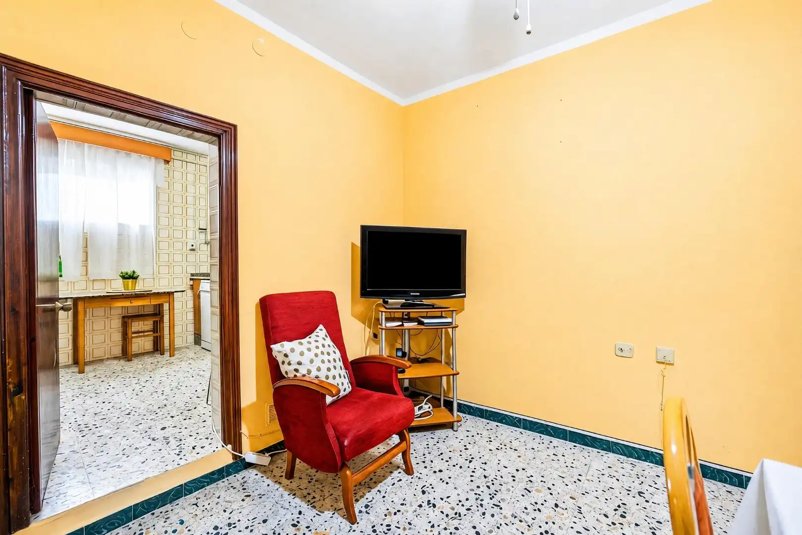 Casa en venda a Medina Sidonia, imagen 10