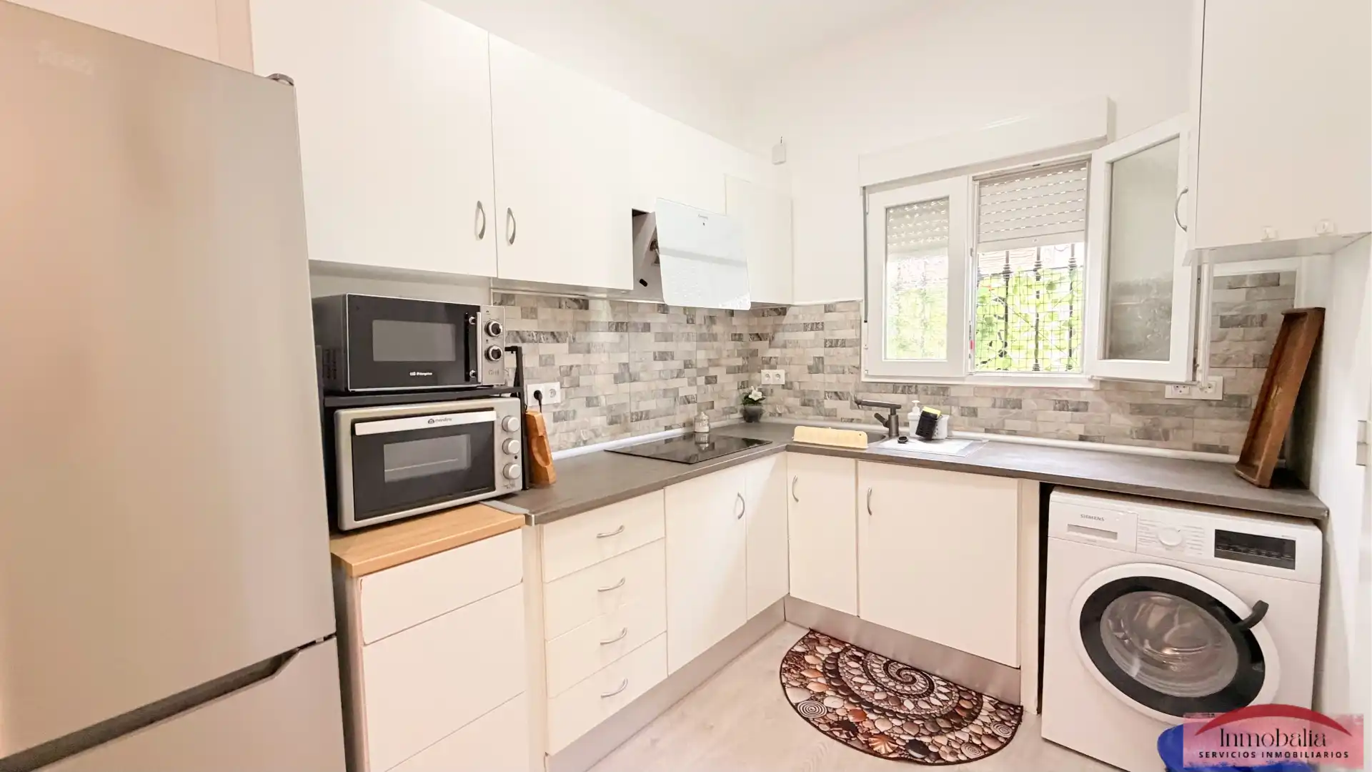 Terraced house with terrace for sale in Calle Zorrilla, imagen 27