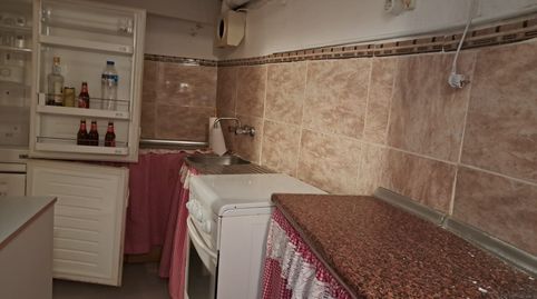 Foto 4 de Casa o chalet en venta en Calle Azoque, Chelva, Valencia