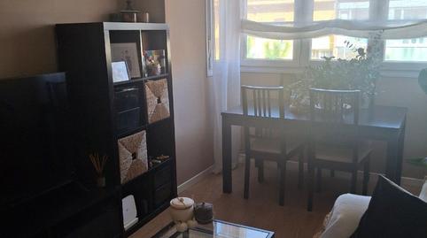 Foto 3 de Piso en venta en Cervera, Pinar del Rey,  Madrid Capital