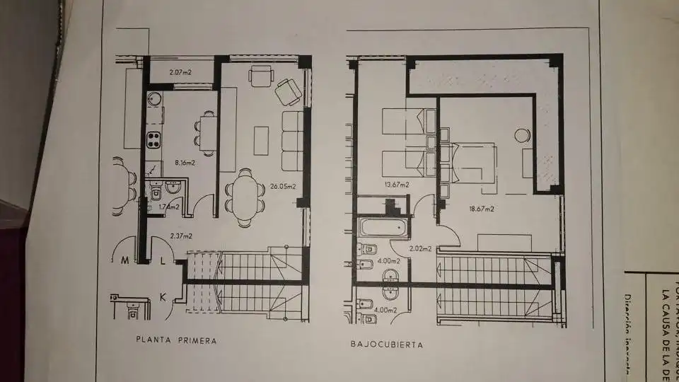 Planta baixa en venda en Covadonga - Campuzano - Ciudad Vergel