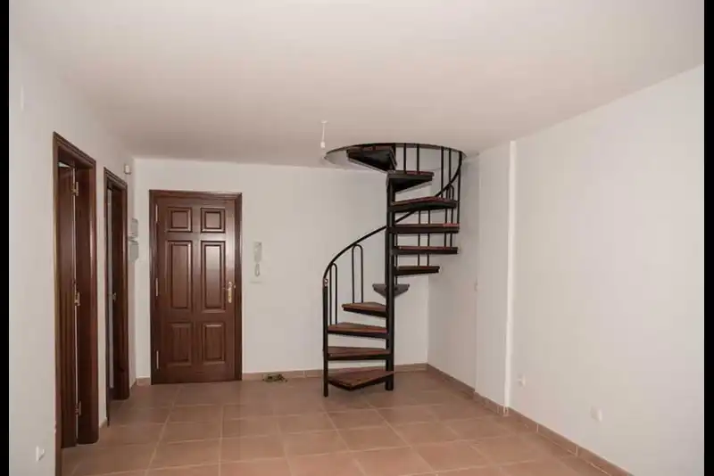 Flat for sale in Poio  with Furnished