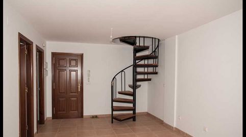 Photo 5 of Flat for sale in Raxó, Poio