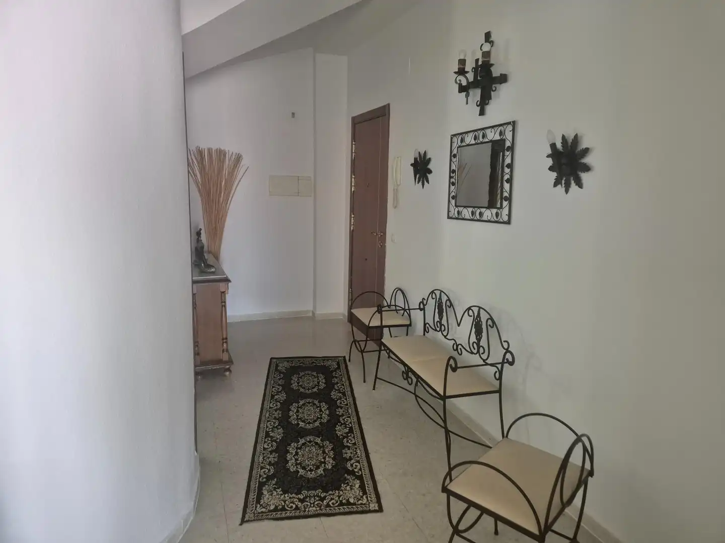 Attic for sale in Puebla de la Calzada