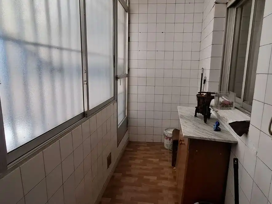 Flat with lift for sale in Ricardo Gil 32, imagen 6