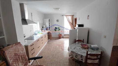 Foto 5 de Casa o xalet en venda a Puente Jontoya - Puente de la Sierra - El Arroyo, Jaén
