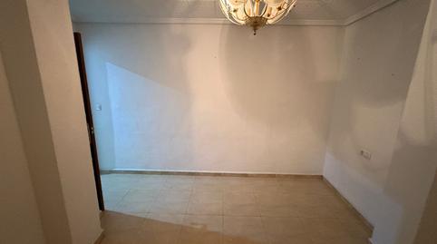 Photo 4 of Apartment for sale in C/ Diego Betancor Suarez, La Feria, Las Palmas de Gran Canaria