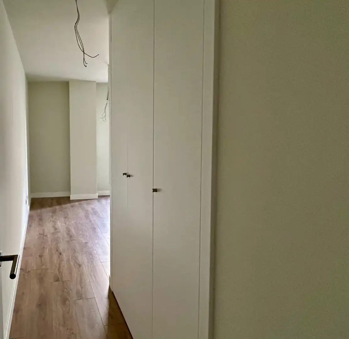 Flat for sale in Las Palmas de Gran Canaria  with Private garden, Storage room and Swimming Pool