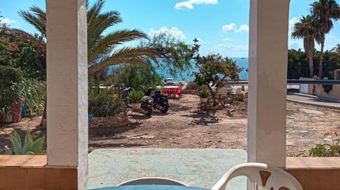 Photo 3 of Country house for sale in Avenida de la Armada Española, 23, Calas Santa Pola Este, Alicante