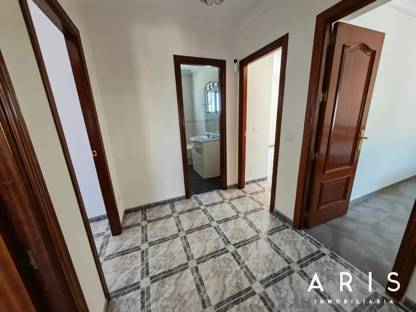 Casa o xalet en venda a Capellanía - Retamar