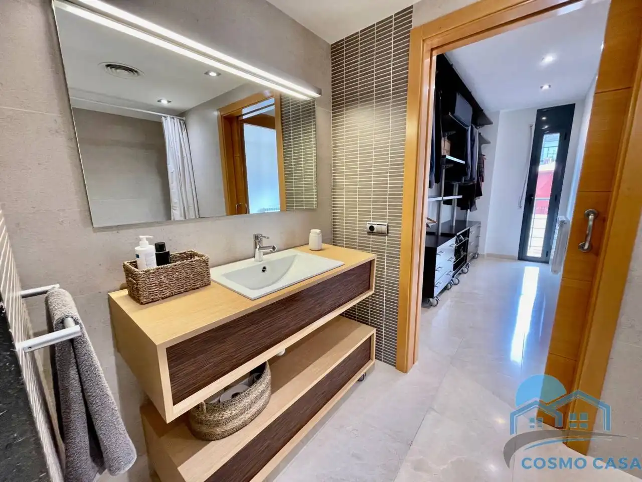 Casa en venta en Port - Horta de Santa María, imagen 26