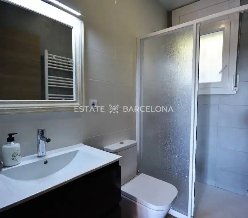 Casa en venda a Carrer Puig i Cadafalch, imagen 12