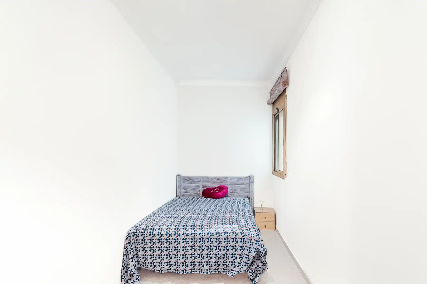 Appartamento con ascensore in vendita a Carrer Sant Sebastia, imagen 12